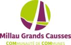 Communauté de communes Millau Grands Causses
