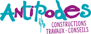 Antipodes Constructions